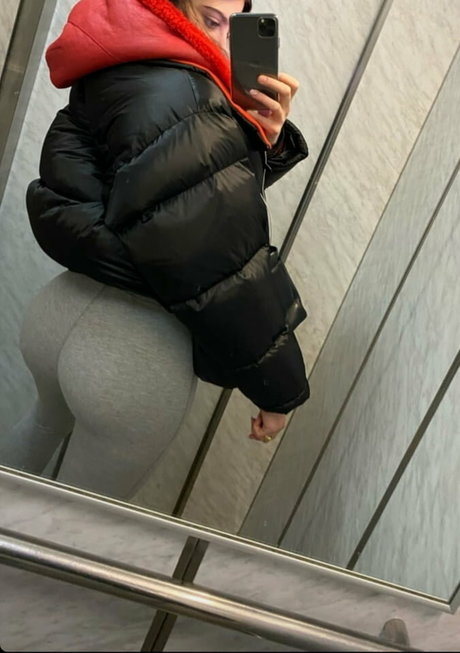 Matuszczyk nudes onlyfans leaks