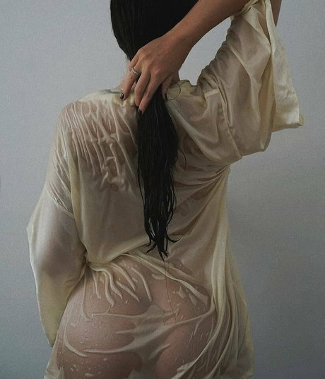 Matuszczyk onlyfans nude content