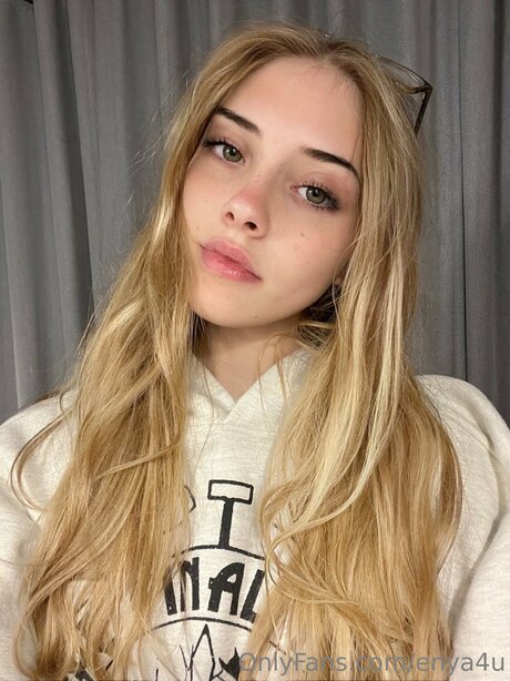 enya4u leaked onlyfans pictures