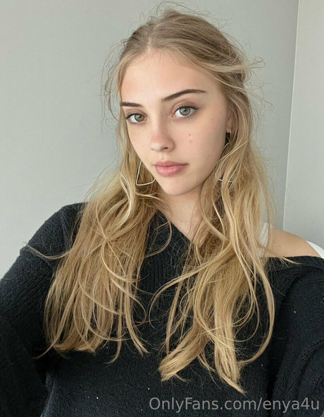 enya4u onlyfans leaks sex