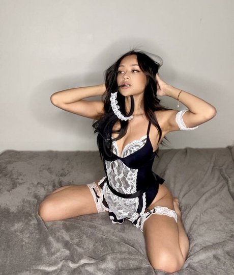 Kymitona onlyfans naked pics