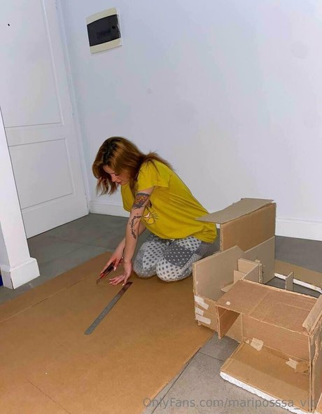 aliciaginger onlyfans photo