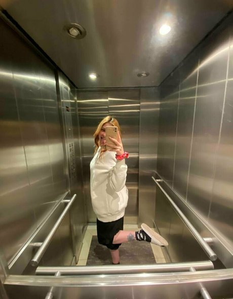 aliciaginger leaked onlyfans nudes