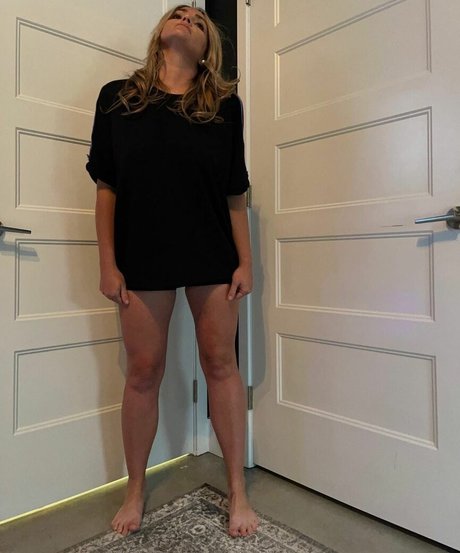 Jamie Lynn Spears onlyfans pics nude