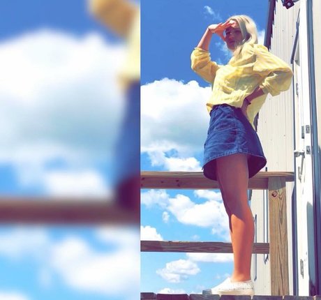 Jamie Lynn Spears feet onlyfans