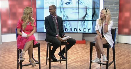 Jamie Lynn Spears onlyfans model images