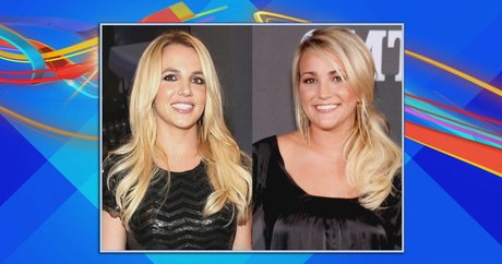 Jamie Lynn Spears porn onlyfans