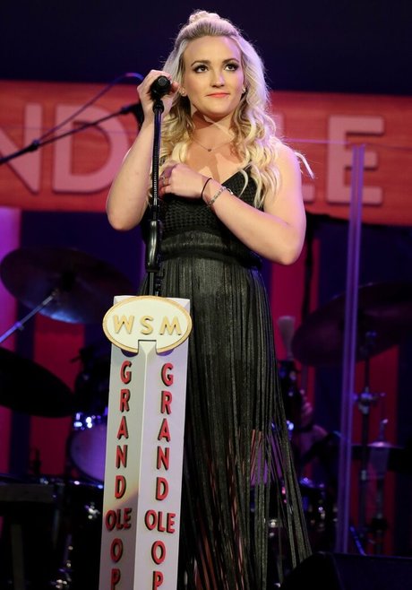 Jamie Lynn Spears onlyfans leaked sex