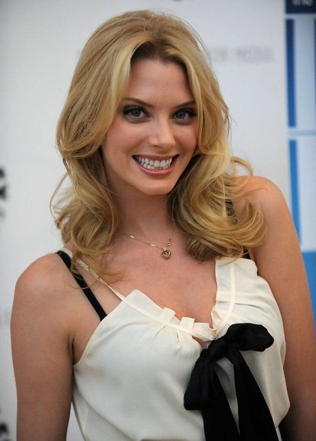 April Bowlby free onlyfans porn