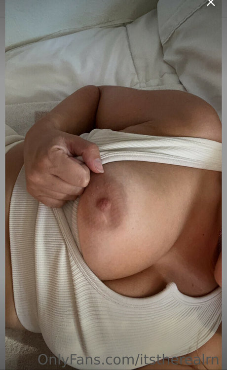 ImRachelNicole nude onlyfans porn