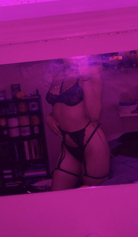 cocxinebxby onlyfans free