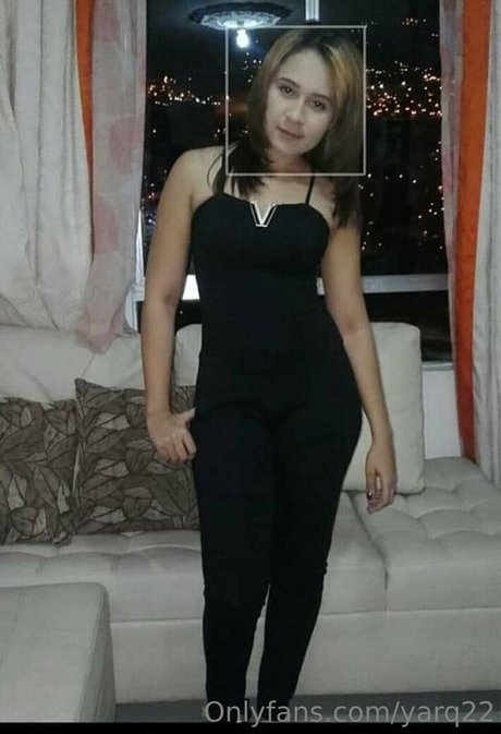 yarq22 onlyfans de