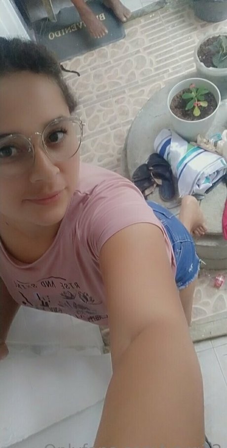 yarq22 porn onlyfans leak