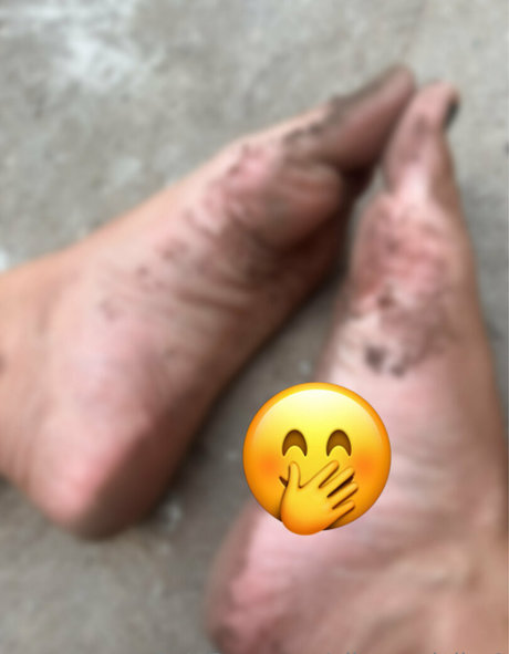 latinbaby66 onlyfans leajs