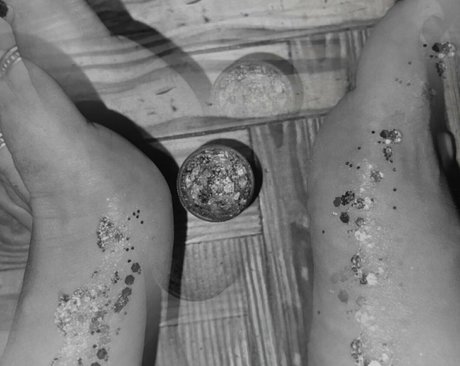 latinbaby66 porn onlyfans