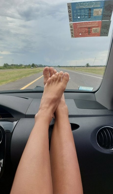 lulisolpfree onlyfans nsfw