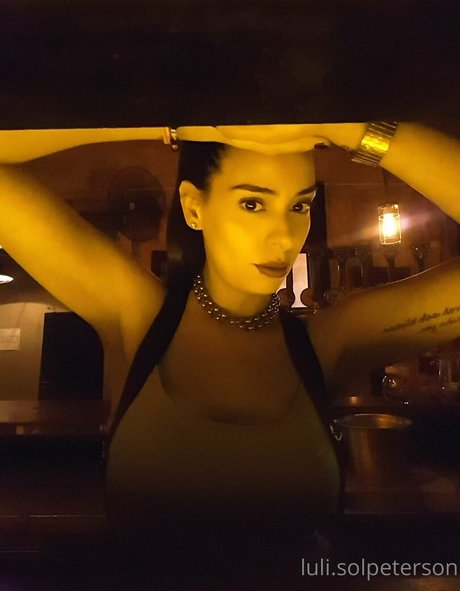 lulisolpfree onlyfans leaks porn