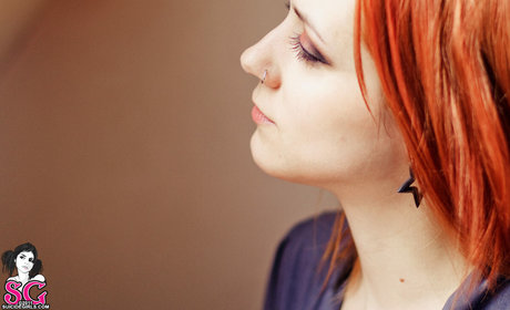 Mnemozyne free only fans