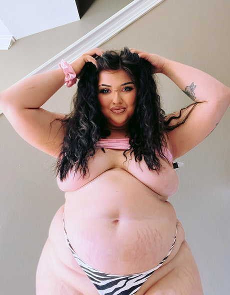 lala bbw onlyfans nudes