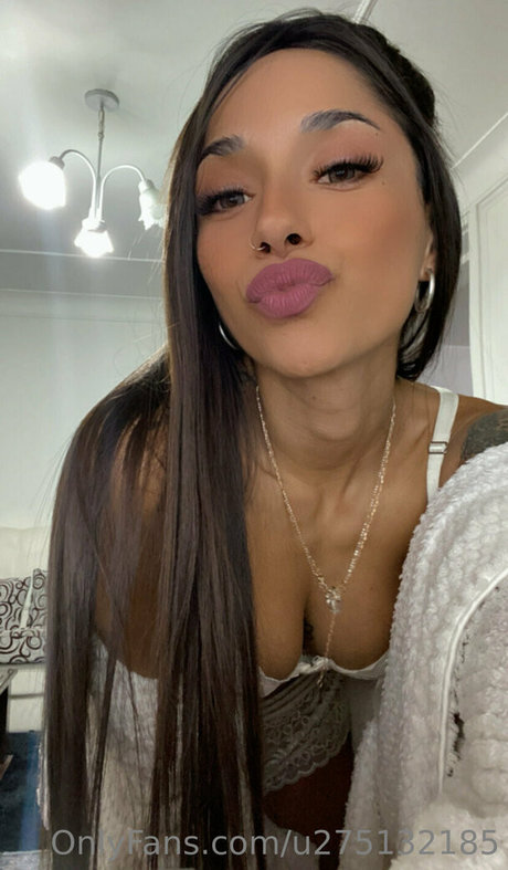 ginamoreno onlyfans images