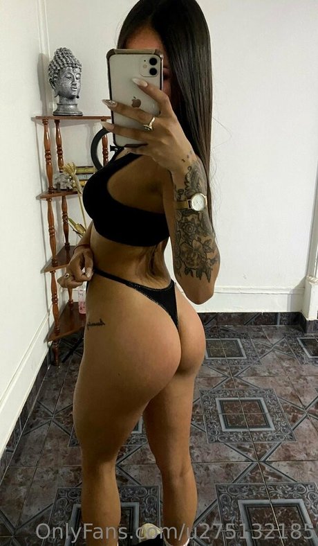 ginamoreno leak onlyfans porn