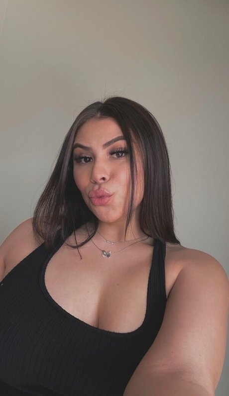 l perez11 leak onlyfans