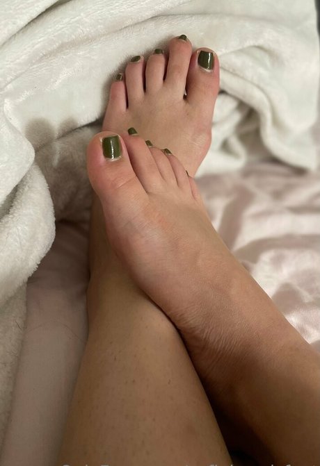 sofiajewelsfeet onlyfans full