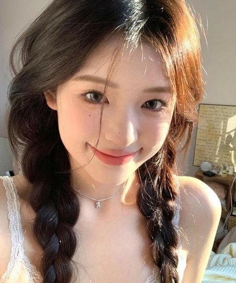 dhn3011 onlyfans nudes leaks