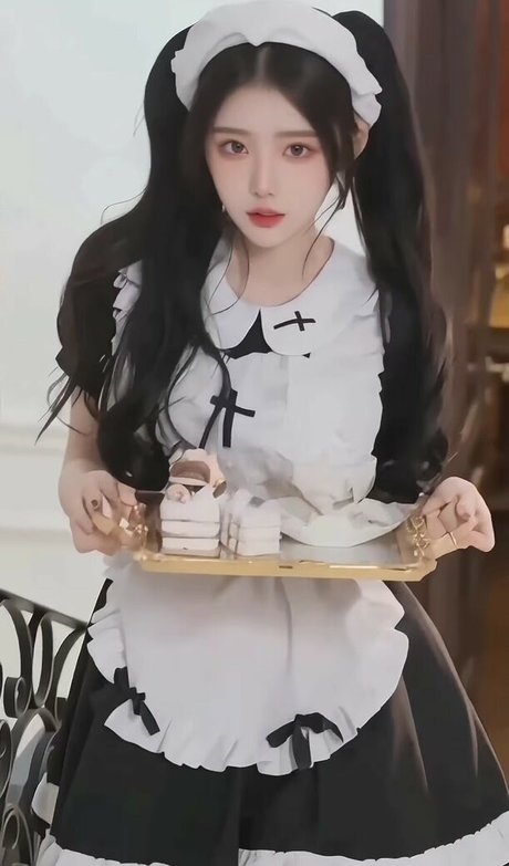 dhn3011 onlyfans leaked dirtyship