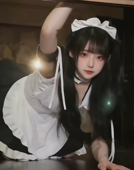 dhn3011 naked onlyfans leak