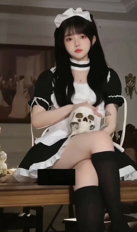 dhn3011 onlyfans leaks.