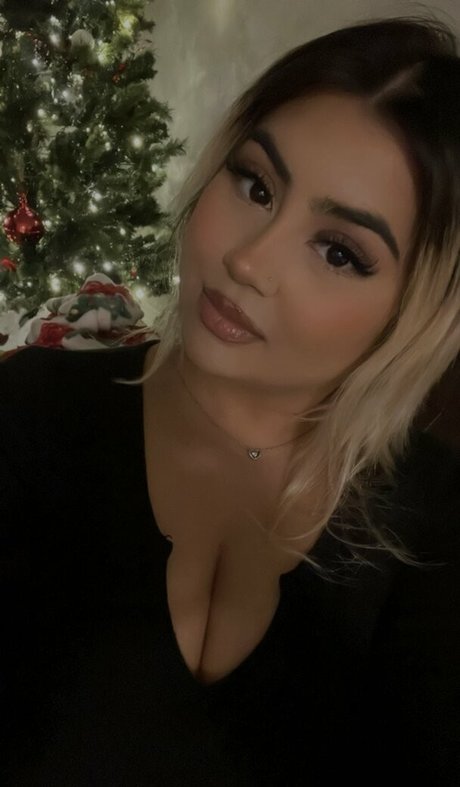 babesa25 onlyfans leak nudes