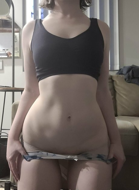 phat ass onlyfans porn shots