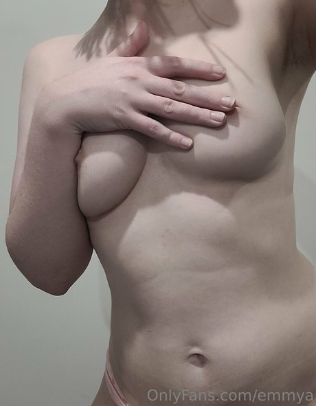 emmya leak only fans