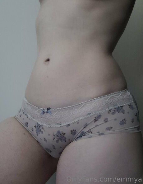 emmya onlyfans photo