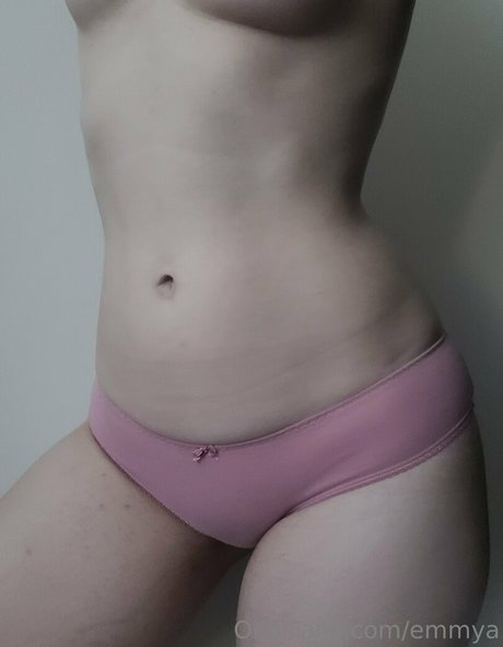 emmya nude onlyfans porn