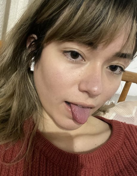 Dronae onlyfans page