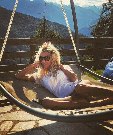 sweetysa onlyfans xx