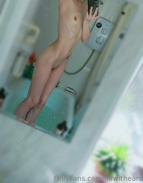 elfwithears onlyfans content type