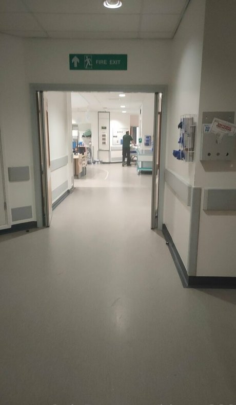 bloom666 leaked onlyfans porn