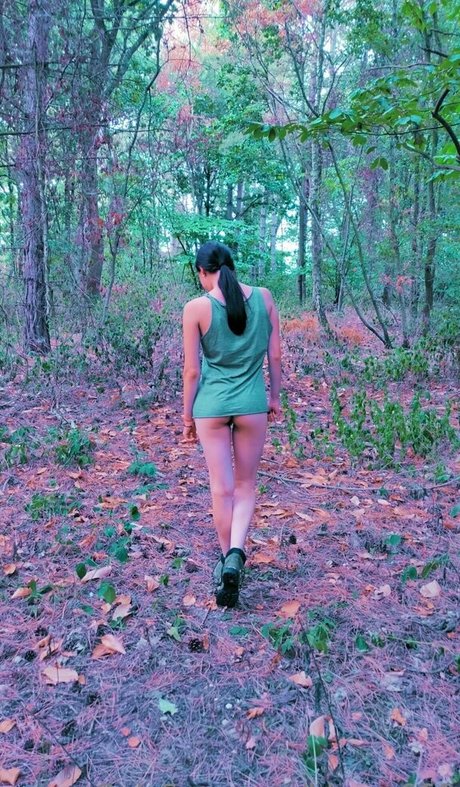 bloom666 onlyfans leaked free