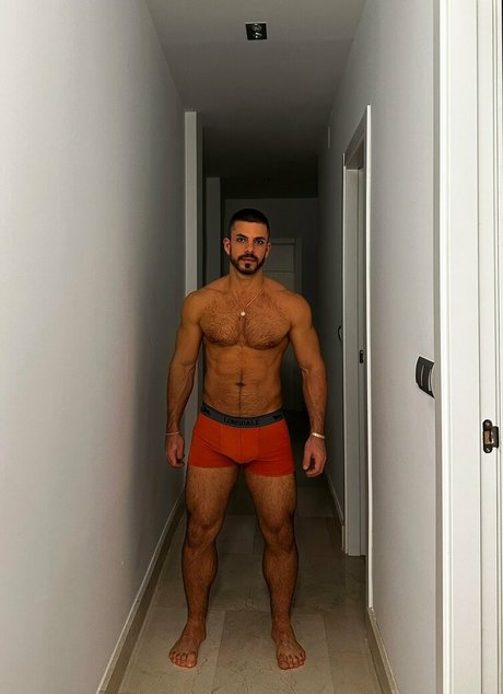 carlitosxfree onlyfans leak new