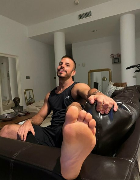 carlitosxfree onlyfans leaks