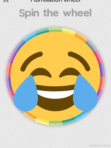 findomroxy1 sextape onlyfans