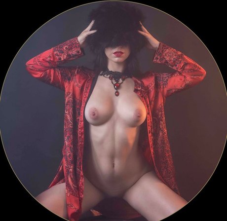 Taleia Model onlyfans