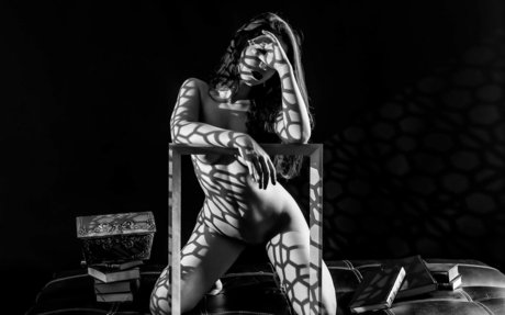 Taleia Model onlyfans nude tits