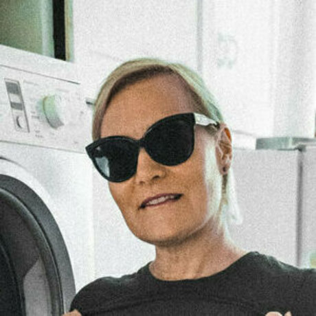 Krista k realtor strip onlyfans