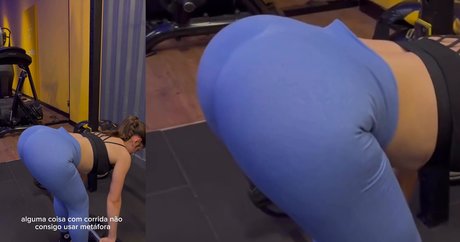 Maria ZB onlyfans porn free