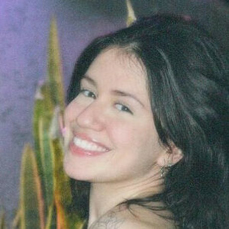 Maria ZB onlyfans nide