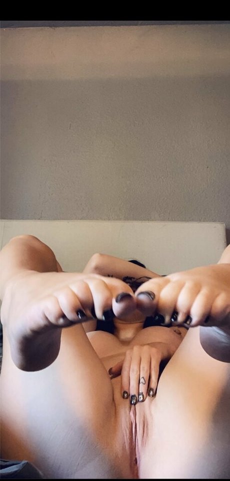 Lil baby3232 porn onlyfans leaks